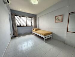 Blk 238 Lorong 1 Toa Payoh (Toa Payoh), HDB 5 Rooms #472585621